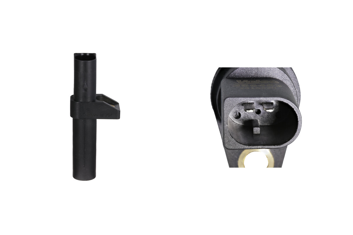 CRANKSHAFT SENSOR SSANGYONG
